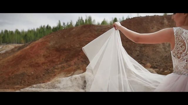 Марсовые поля смотреть онлайн