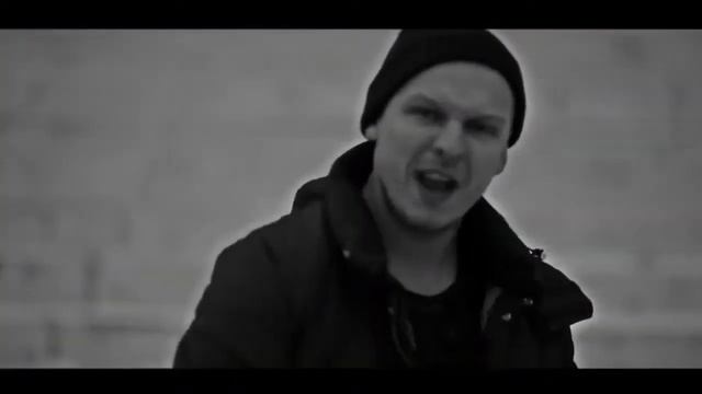 ST1M Dogma смотреть онлайн