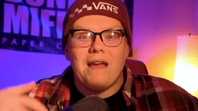 Should Video Editors Buy The M3 Macbook Pro? смотреть онлайн