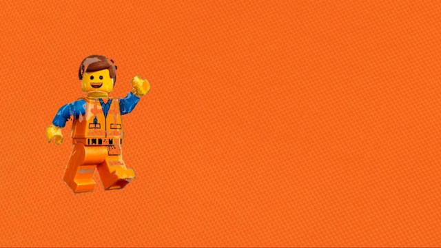 Что же такое этот S&box? смотреть онлайн