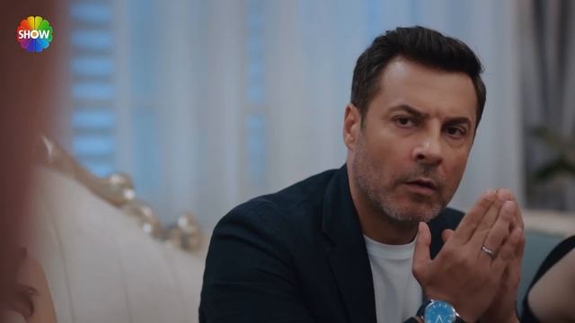 Doğa Fatih ile herkesin önünde yüzleşiyor!  Kızılcık Şerbeti 29. Bölüm Sezon Finali Son Sahne