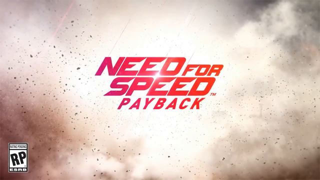 NFS Payback || NO Cops In Freeroam || A Sick Joke!?? смотреть онлайн