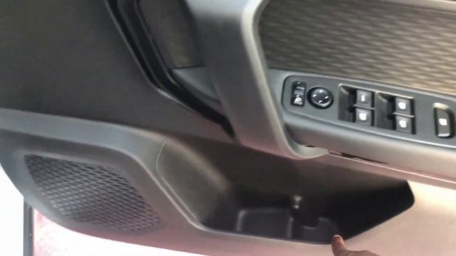 ?WAGNOR KI PRICE ME APKO YE MILL RAHI HAI?NEW RENAULT KIGER 2022??RXZ ?? ?SIRF 5.84 lakh MAIN? смотреть онлайн