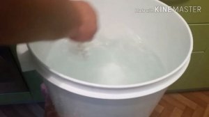 СВОЯ КРУЖКА. Бархатный эль. охмеленное. солодовый экстракт.