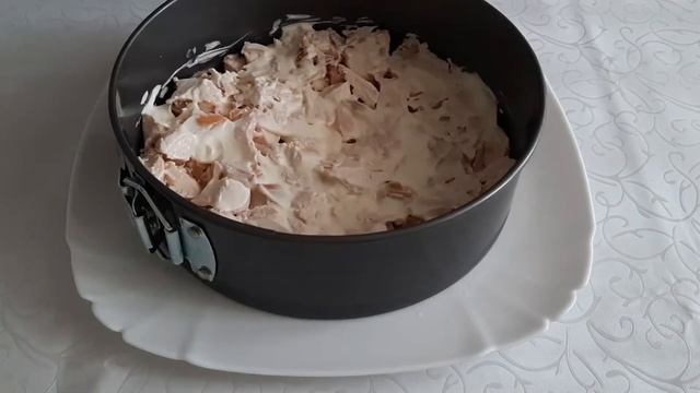 Домашние Животные и Их Уход