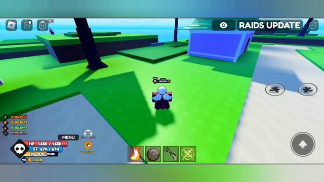 [RAIDS] ONE FRUIT SIMULATOR CODES *UPDATE* ALL NEW WORKING CODES ROBLOX ONE FRUIT SIMULATOR смотреть онлайн