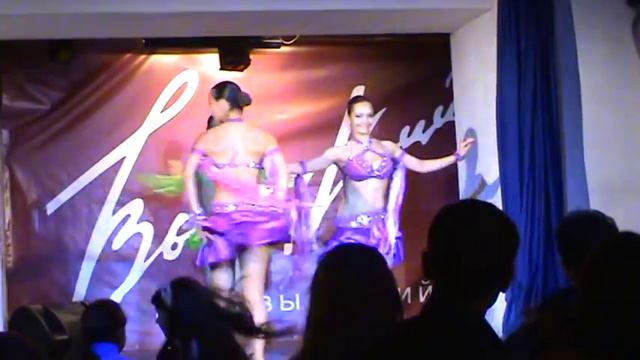 Трио Лотос смотреть онлайн