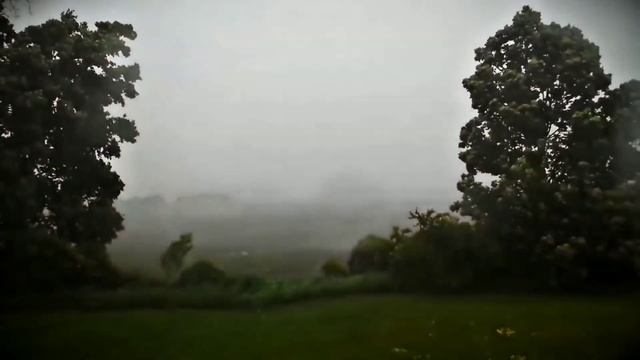 Атака титанов. трансформации в реальной жизни смотреть онлайн