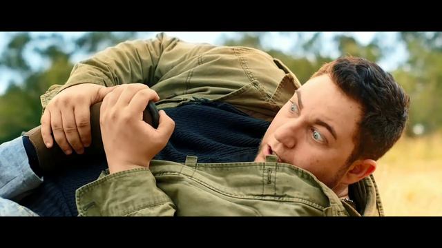 Притворитесь мёртвыми смотреть онлайн