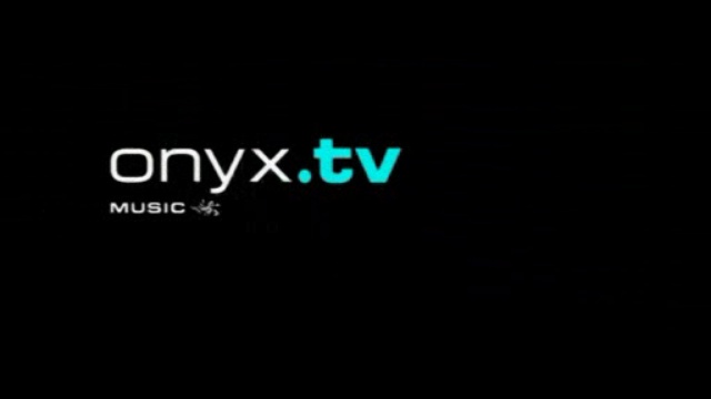 Haddaway_What Is Love