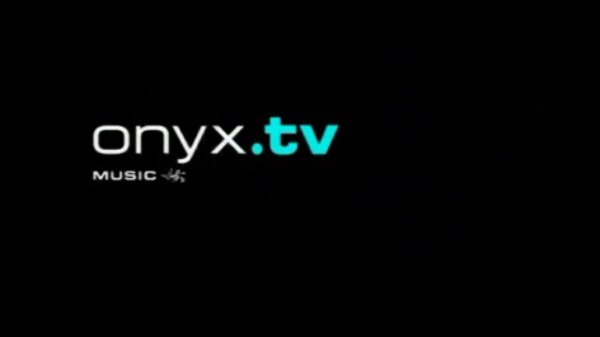 Haddaway_What is Love