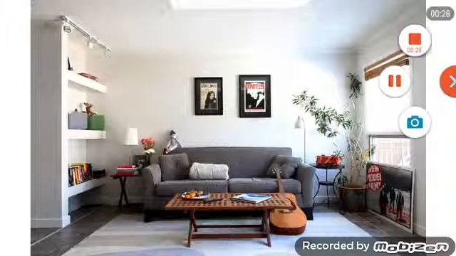 Как выучить английский язык за 2 года смотреть онлайн