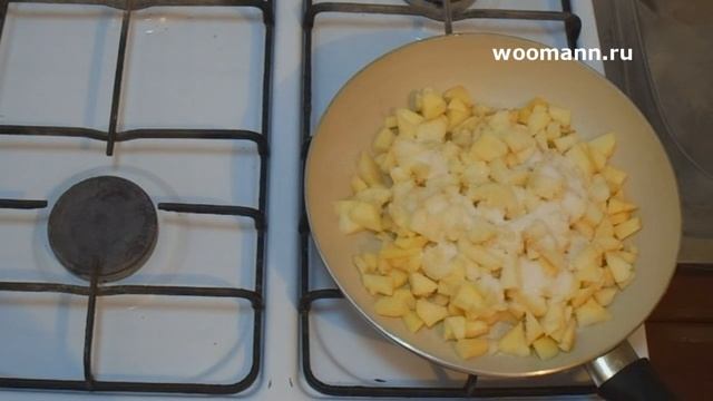 Бизнес-Советы и Инструкции