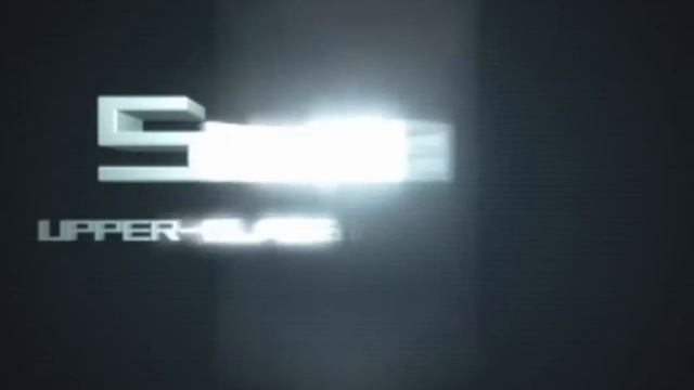 Armored Core - Nine Breaker - Silver Prize смотреть онлайн