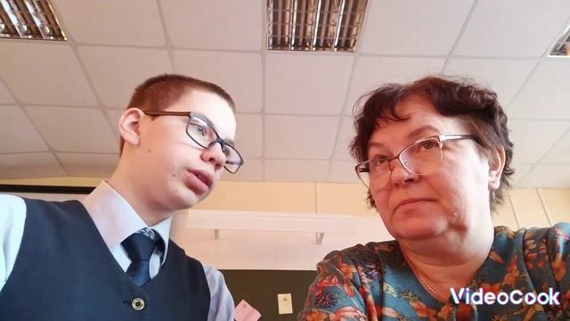 правила по бейблейд от мастера не нарушать смотреть онлайн
