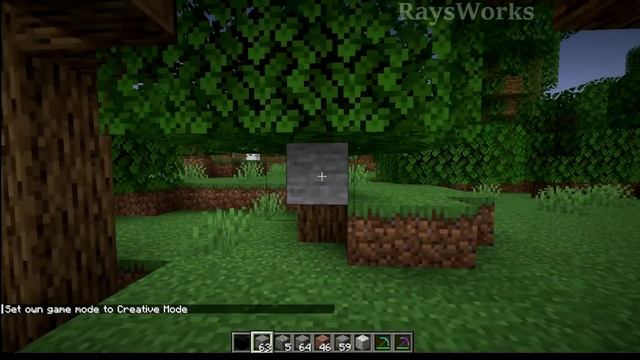 Crab Claw Is OP In Farms! Mob Vote 1.21 Minecraft