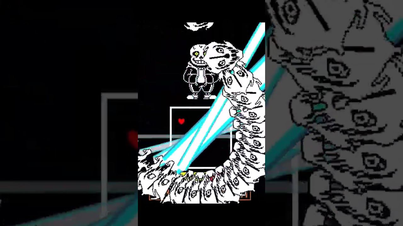 Glichtale - ФИНАЛЬНАЯ АТАКА! смотреть онлайн