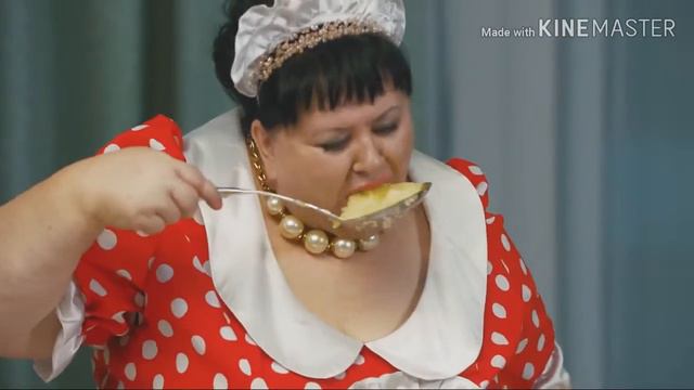 Faradenza- прикольный клип! Смотреть всем!!