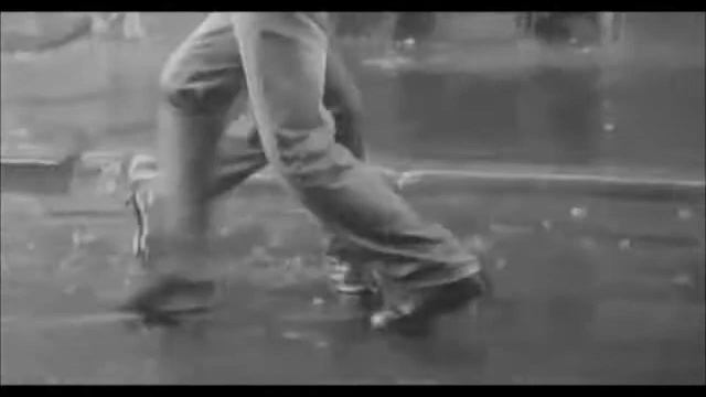 Tango en el Monzon (Mumbai, Aug 9th and 10th, 2014) event promo video - Argentine Tango смотреть онлайн