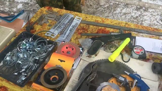 ЧТО МОЖНО КУПИТЬ НА РЫНКЕ В ВОЛГОГРАДЕ? 07_02_2021 Птичий Рынок Волгоград. смотреть онлайн