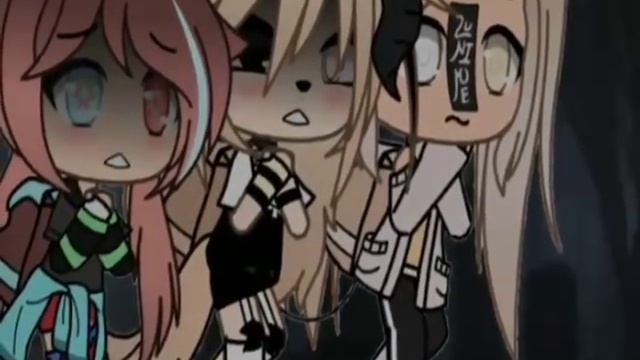 8 лучших подборок страшилок гача лайф смотреть онлайн