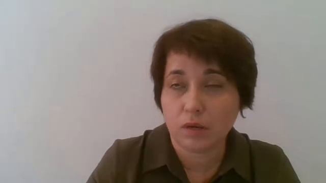 Профессии без рецепта