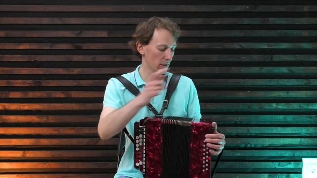 МИНИ-ГАРМОНЬ // ДЛЯ ЧЕГО?! // Уменьшенная заказная гармонь в наличии смотреть онлайн