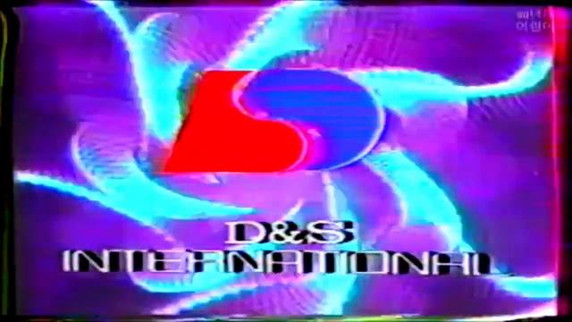 Old And Oldest Logos Of South Korea And North Korea (English Translation In The Description)