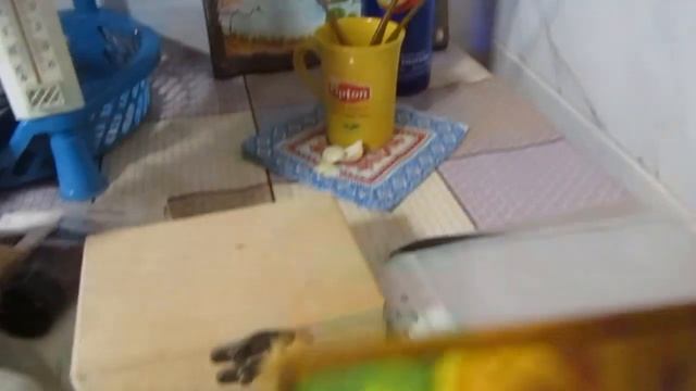 Декупаж - какие материалы и инструменты потребуются для декупажа. Оборудование рабочего места смотреть онлайн