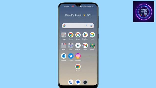 How to create a sprout gigs account in mobile 2023 смотреть онлайн