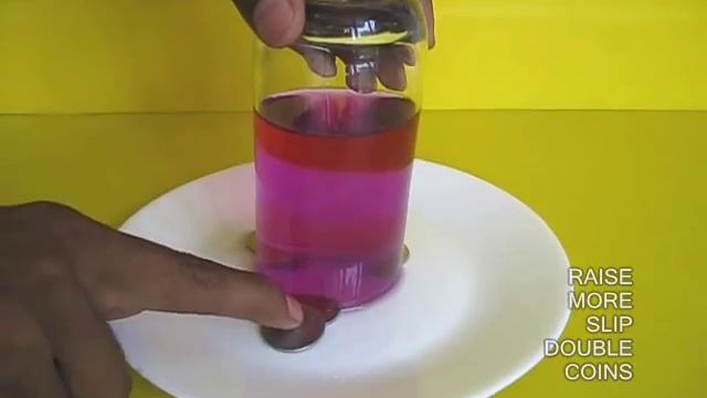 SURFACE TENSION - ENGLISH - 18MB смотреть онлайн