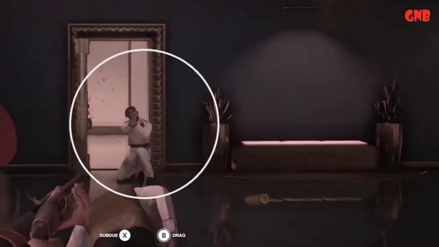 Вернет ли Sony доступ к PS Store в России, Беларуси, Молдове, Казахстане и Грузии? смотреть онлайн