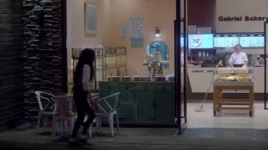 Прекрасная Ли Хуэй Чжэнь 1 сезон 23 серия