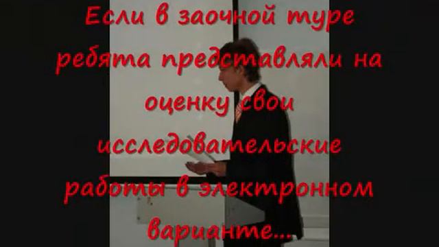 История моей семьи 2009 смотреть онлайн