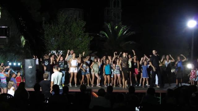 nea potidea смотреть онлайн