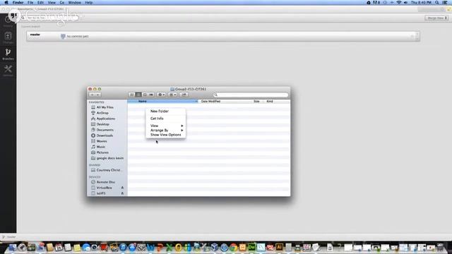 Oct 24 Team Meeting смотреть онлайн