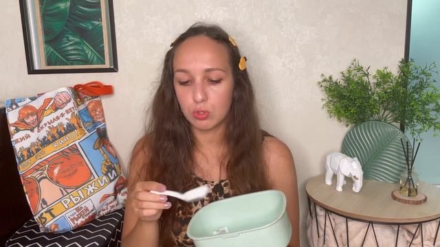 ВАУ ? СУПЕР НАХОДКИ ОТ 49 рублей ? ГАЛАМАРТ | ОДНА ЦЕНА vs ФИКС ПРАЙС смотреть онлайн