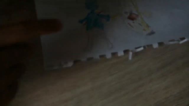 рисуем мемы Часть2 смотреть онлайн