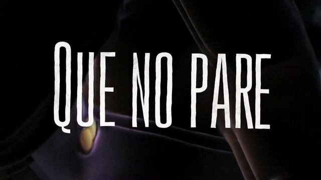 Dolly Song - Holly Dolly (2020 Remix)