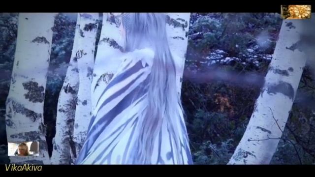 Снегурочка или зимняя сказка смотреть онлайн