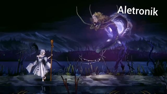 Helvetii trailer #playstation смотреть онлайн