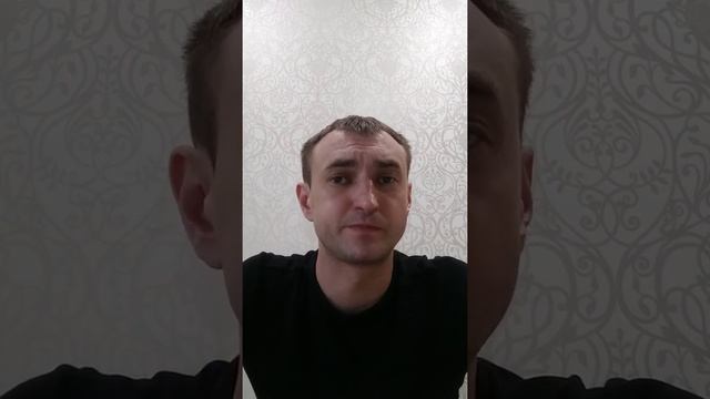 Нанесение первого окрасочного слоя.