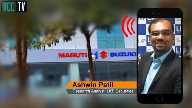 Can Kia Motors make a mark in India? смотреть онлайн