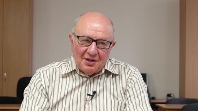 Как заработать миллион используя экономические знания. Неизвестная экономика. смотреть онлайн