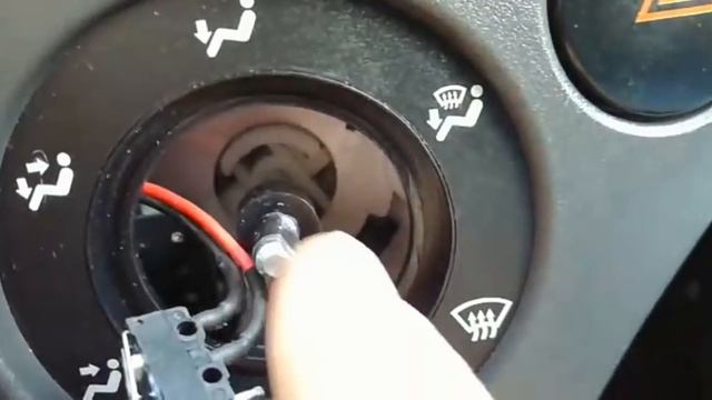 Автоинновации