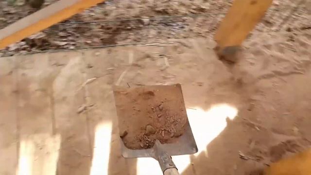 Ли Сяо / Alice the Fox Лиса Алиса (Круговорот еды!!) смотреть онлайн