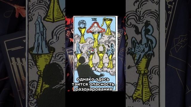 Карта дня на 18 апреля 2023 года смотреть онлайн