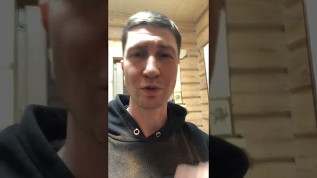 Цигун для жизни. Несостоявшийся эфир. О главном смотреть онлайн