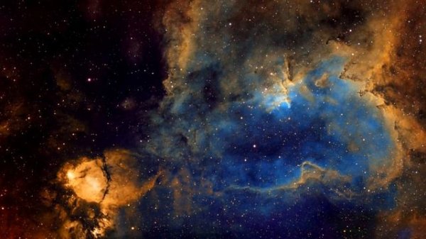 ▼ATLAS▼ Что такое Atlas? Или как я поиграл в худшую игру 2018 года