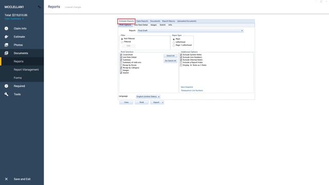 Xactimate Xpert Tip: How to Resequence Line Items in Xactimate смотреть онлайн